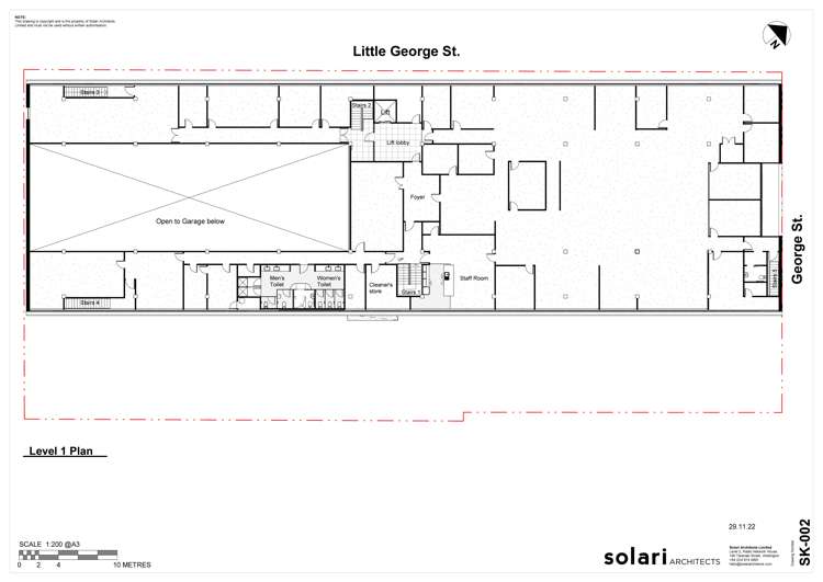 3-5 George Street Thorndon_7