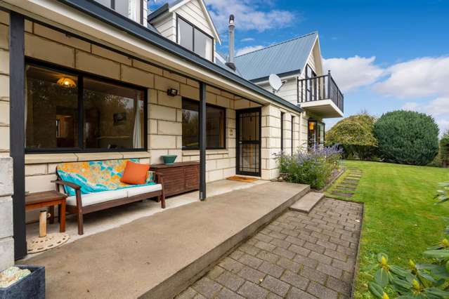 4 Geelong Street Waikouaiti_3