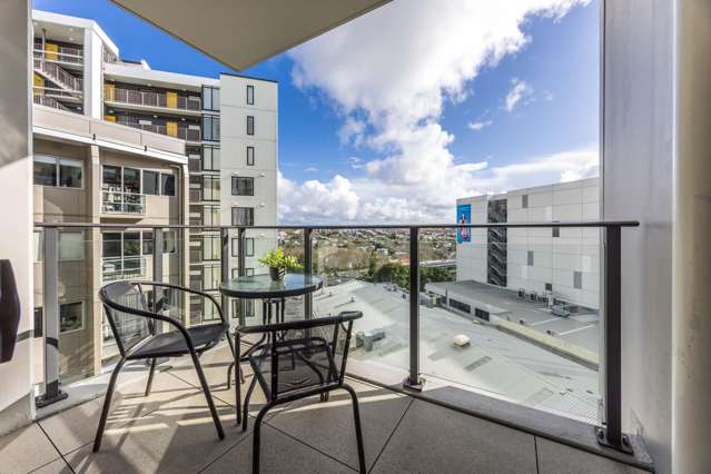 901/145 Nelson Street Auckland Central_3