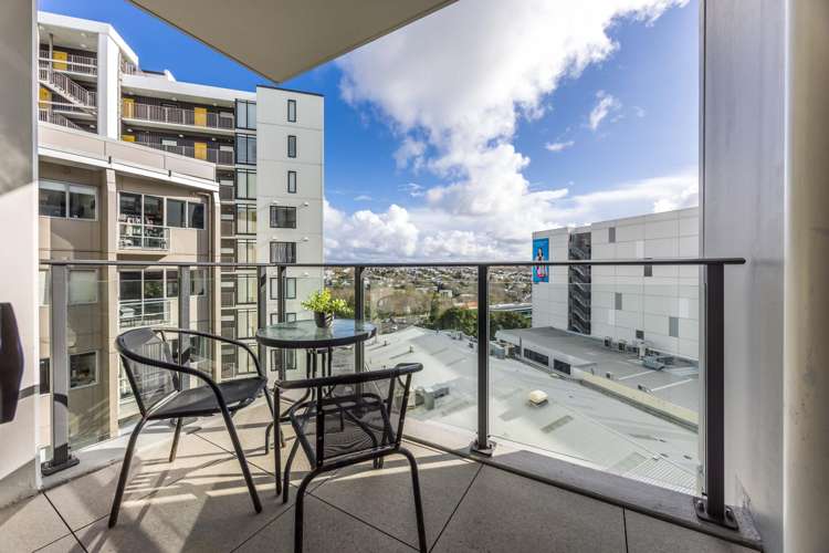 901/145 Nelson Street Auckland Central_3