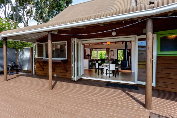 127 Mckellar Place Whangamata_8