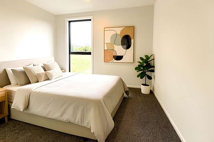 29 Babina Avenue Huapai_11