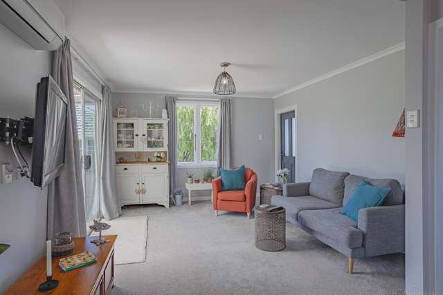 39 Aynsley Street Parkside_4