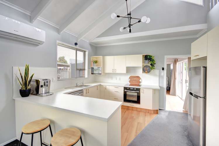 42 Centennial Avenue Milton_1