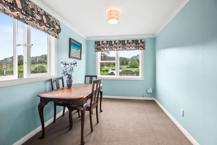 52 Ellis Road Benneydale_14