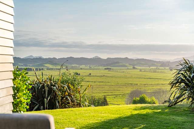 170 Corbett Road Whakapara_1
