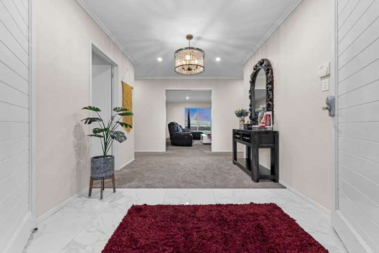 72 Lowry Road Bombay_9