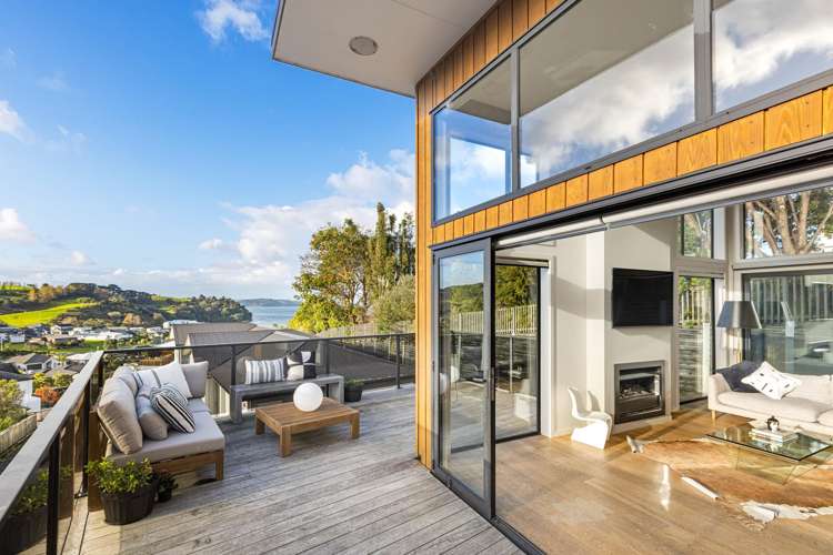 21 Ariel Place Snells Beach_26