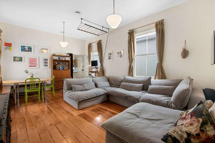 98 Rintoul Street Newtown_1