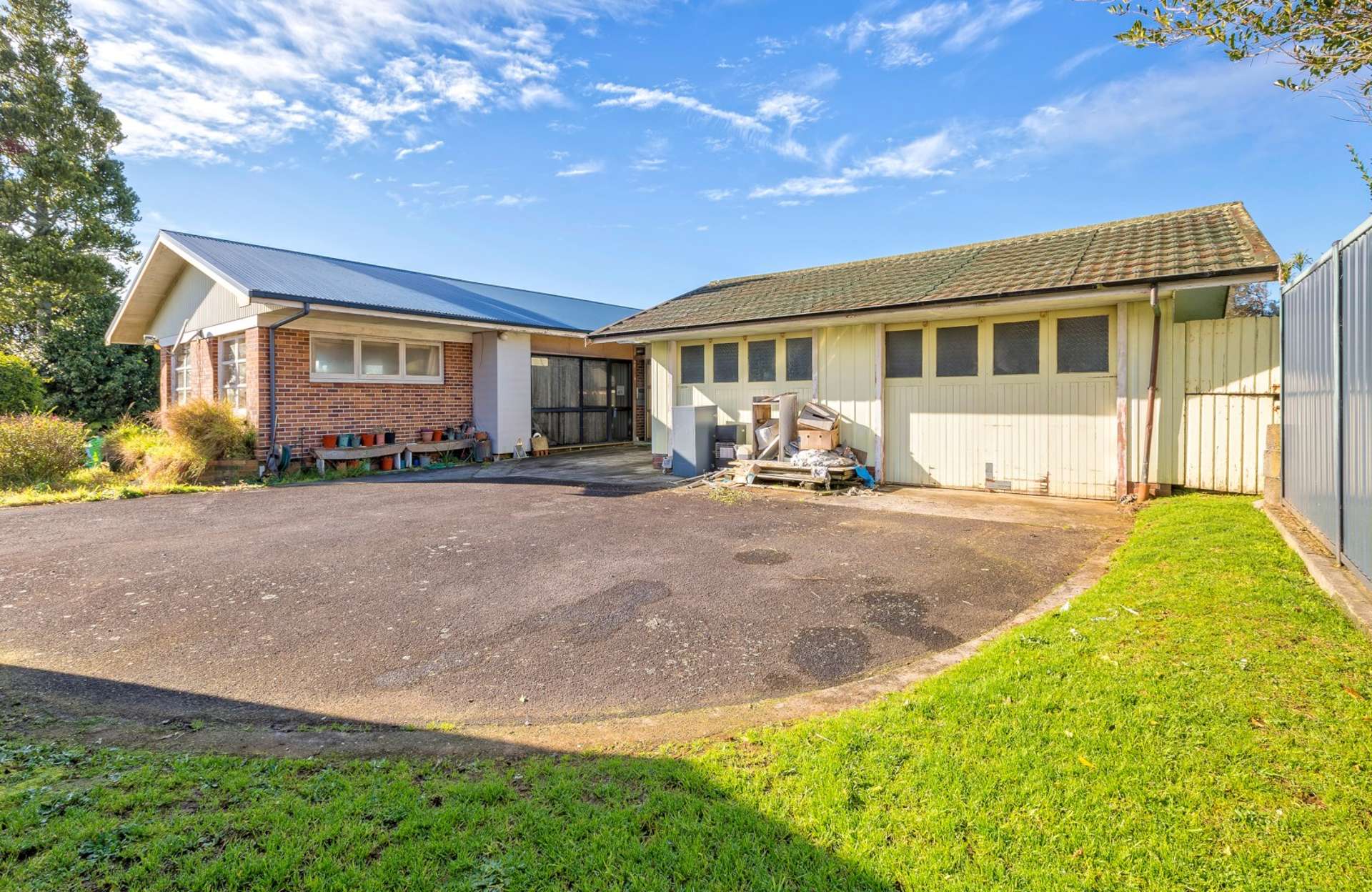 15 Les Marston Place Pukekohe_0