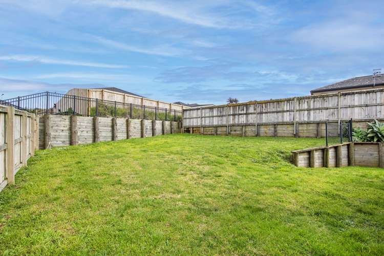 33 Wairau Drive Tikipunga_20