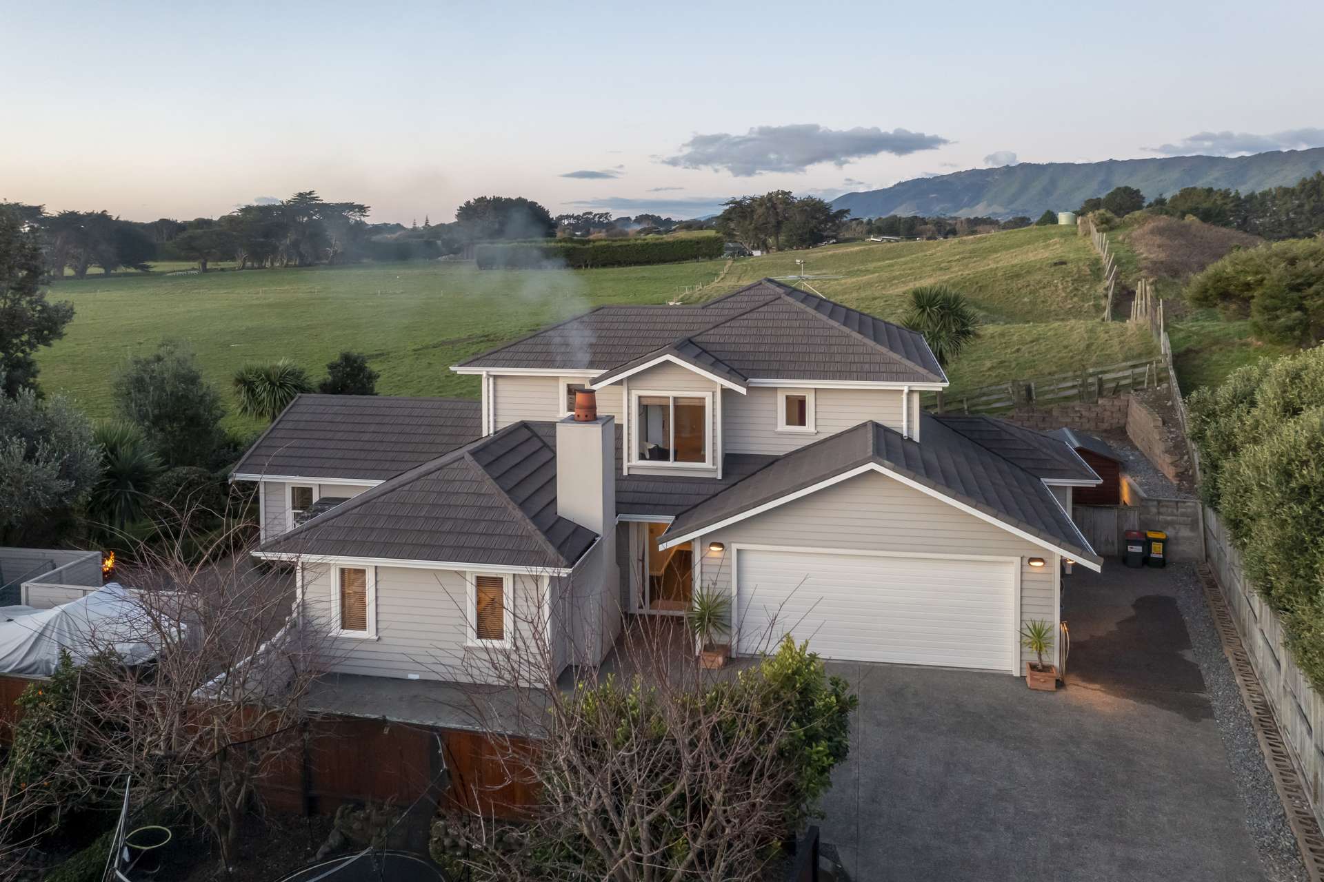 60 Wood Leigh Paraparaumu Beach_0