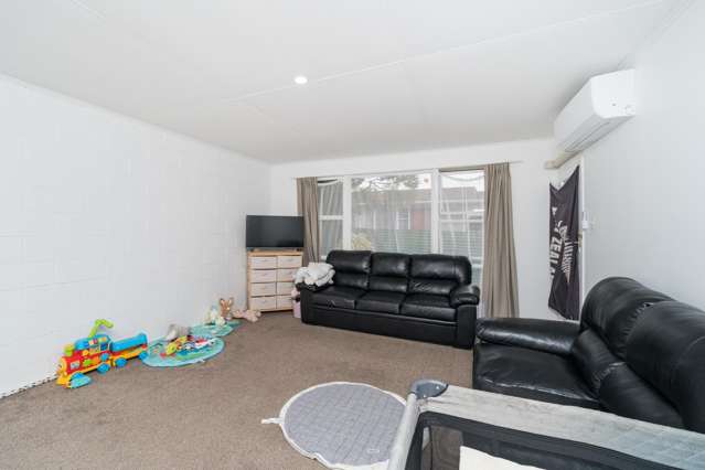 2/630 Main Street Palmerston North_4