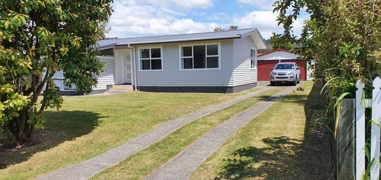 29 McKee Ave_0