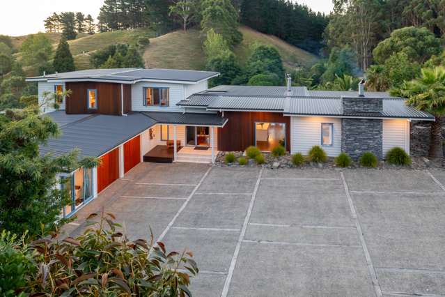 105 Waterfall Road Paraparaumu_4