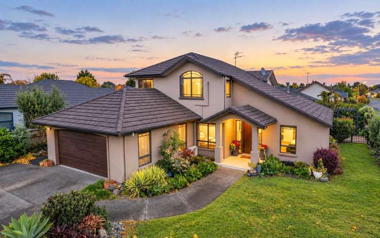 4 Kilmuir Place_0