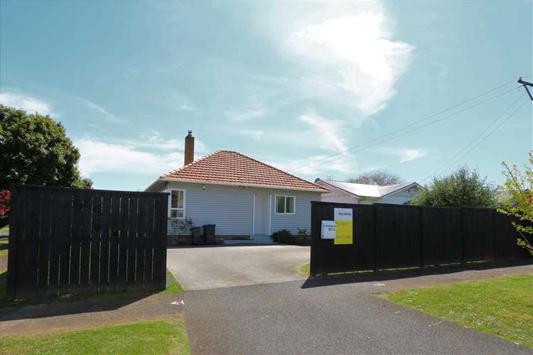 31 Springleigh Avenue_0
