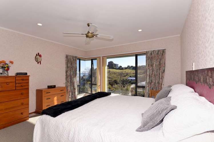 586 Atawhai Drive Atawhai_9