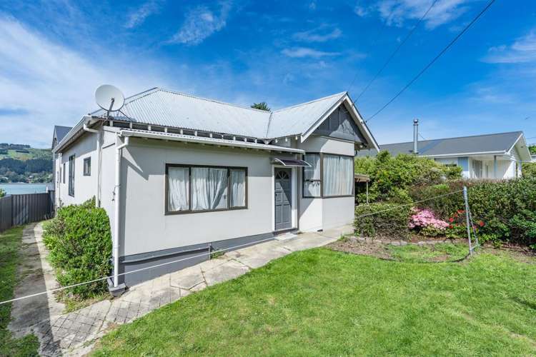 7 Athol Place Ravensbourne_15