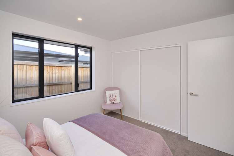 46 Rory Street Rolleston_12