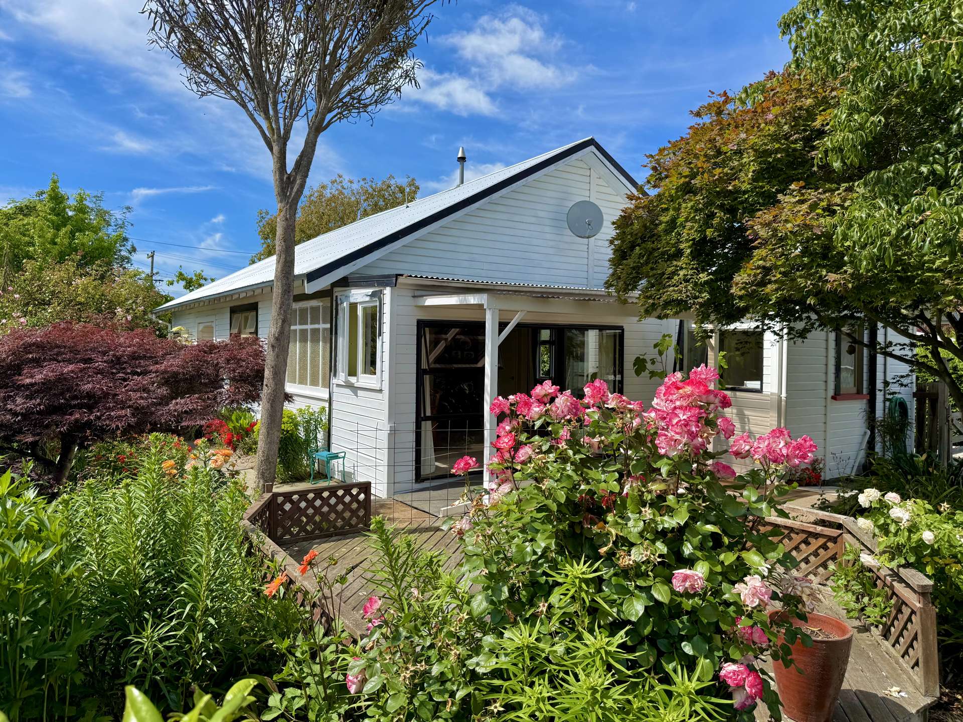 8 Paul Street Waimate_0