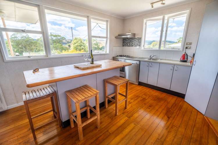 119 King Street Hikurangi_6