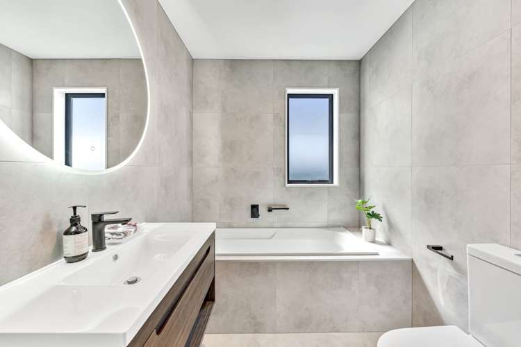 14 Zadar Street Kumeu_8