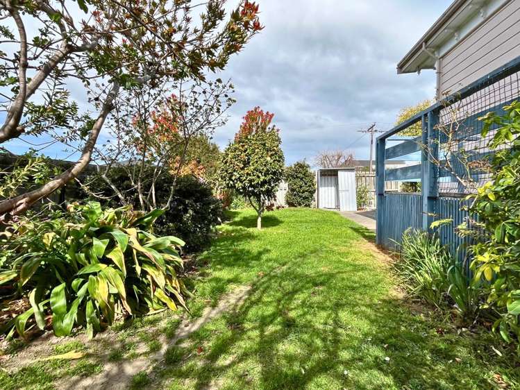 12 Parker Street Mayfield_18