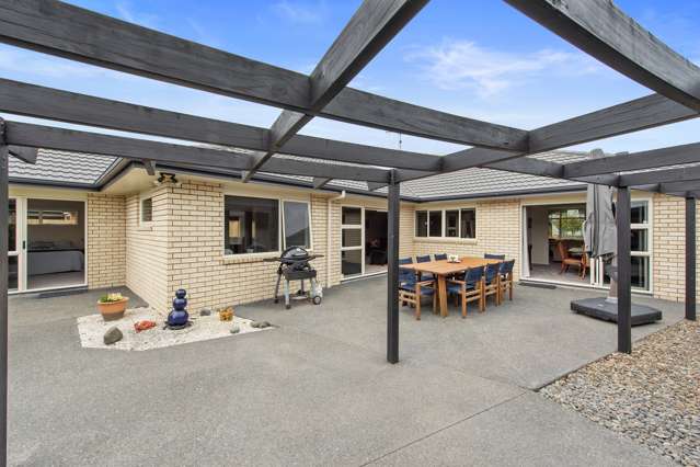 19 Palliser Drive Huntington_2