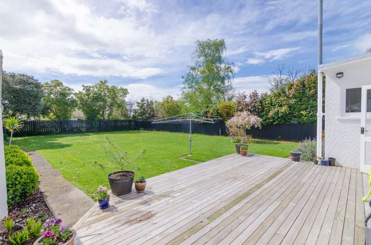 10 College Street Masterton_11