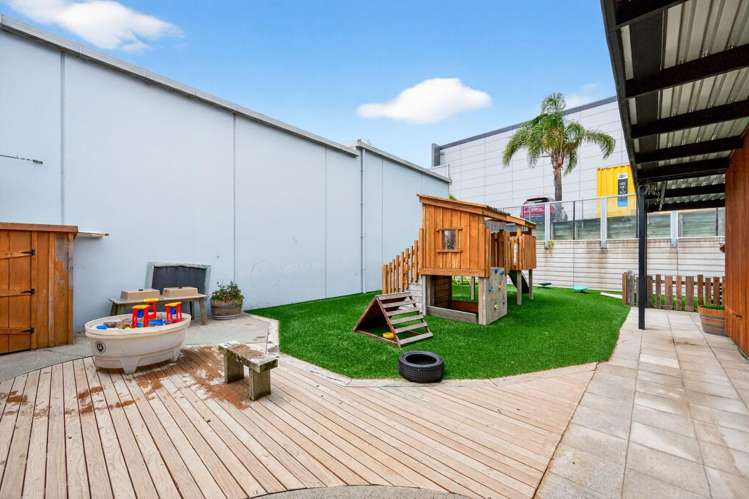 Unit 14, 56 Apollo Drive Albany_6