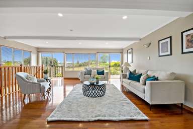 5 John Rymer Place_1