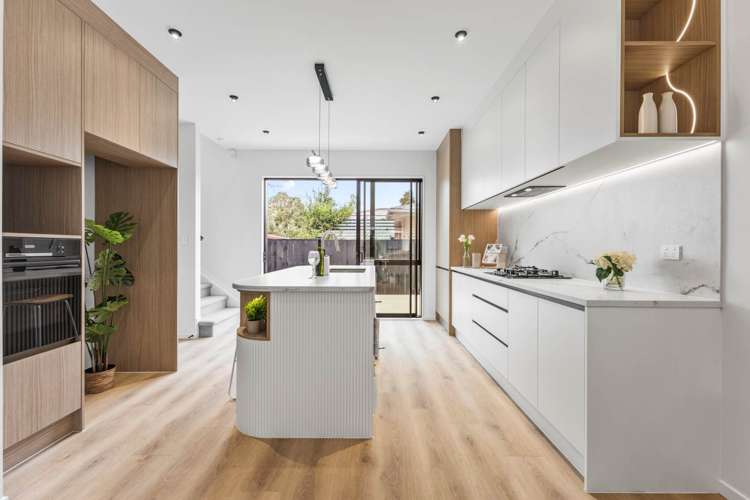 Lot 2/23 Eden Street Mangere East_6