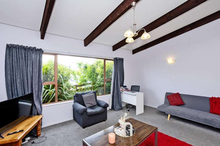 Room 2 Unit 3/172 Forth Street 10549_7