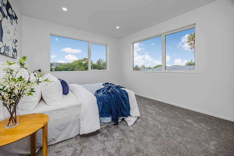 8/36 Halsey Road Manurewa_6