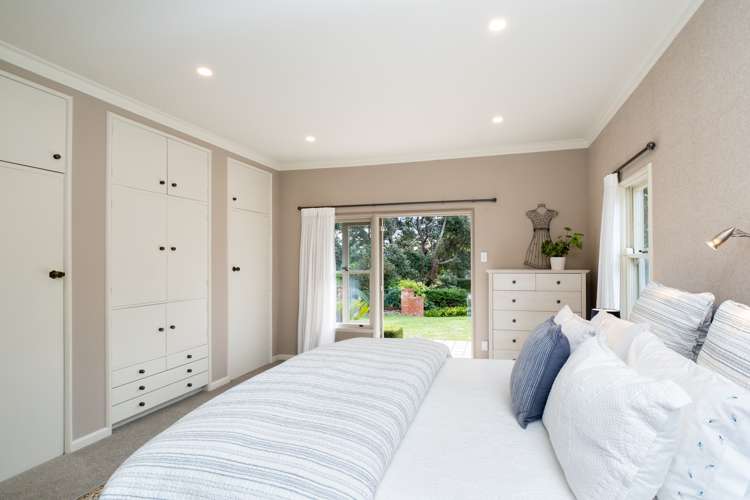 94 Kopanga Road Havelock North_13