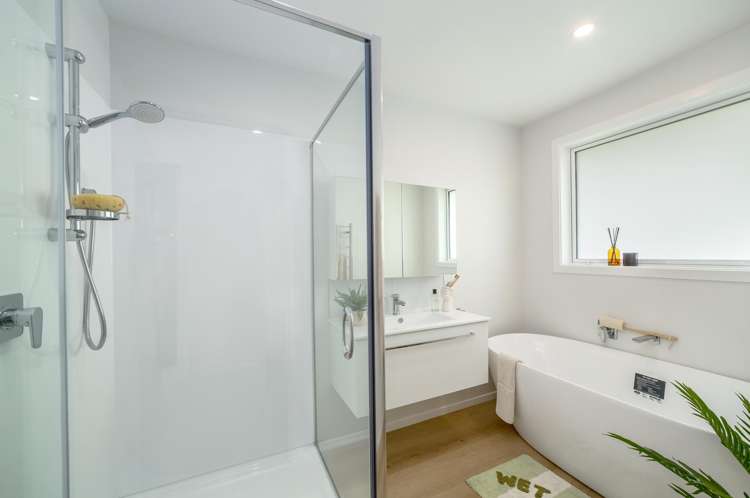 3 Macrocarpa Lane Carterton_21