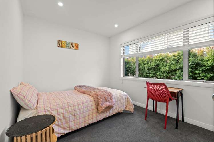 13 Kilear Close Pinehill_24