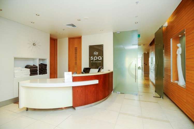 6 Princes Street Riverhead_9