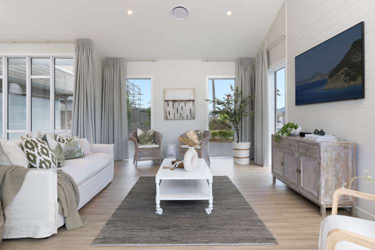 12 Montiicola Drive Papamoa_3