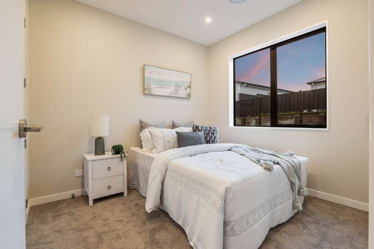 397 Te Taruna Drive Milldale_20