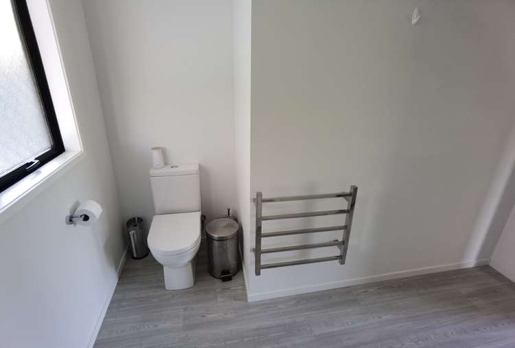 24 Highlander Drive Franz Josef Glacier_16