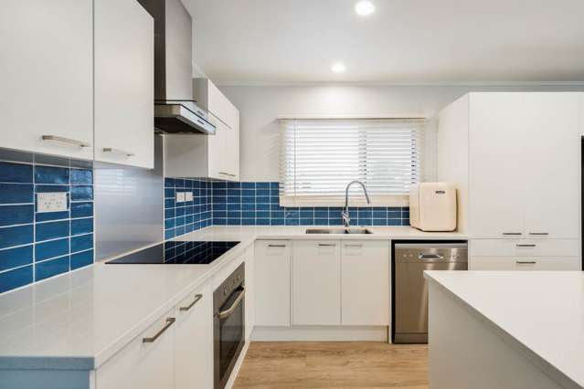 117a Metcalfe Road Ranui_2