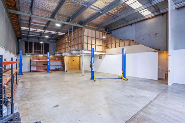 7/132 Cavendish Drive City Centre_4