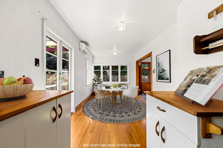 100 Hunter Terrace Cashmere_1