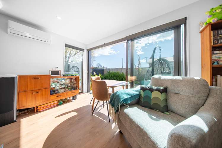 1/176 Lyttelton Street Spreydon_12