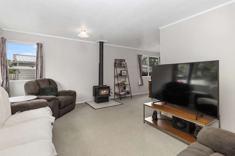 50 Waingaro Road Ngaruawahia_4