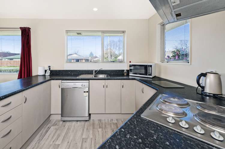 31a Pennington Street Leeston_9