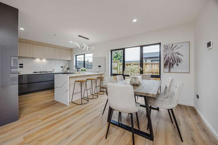 C/21 Rimu Road Manurewa_13