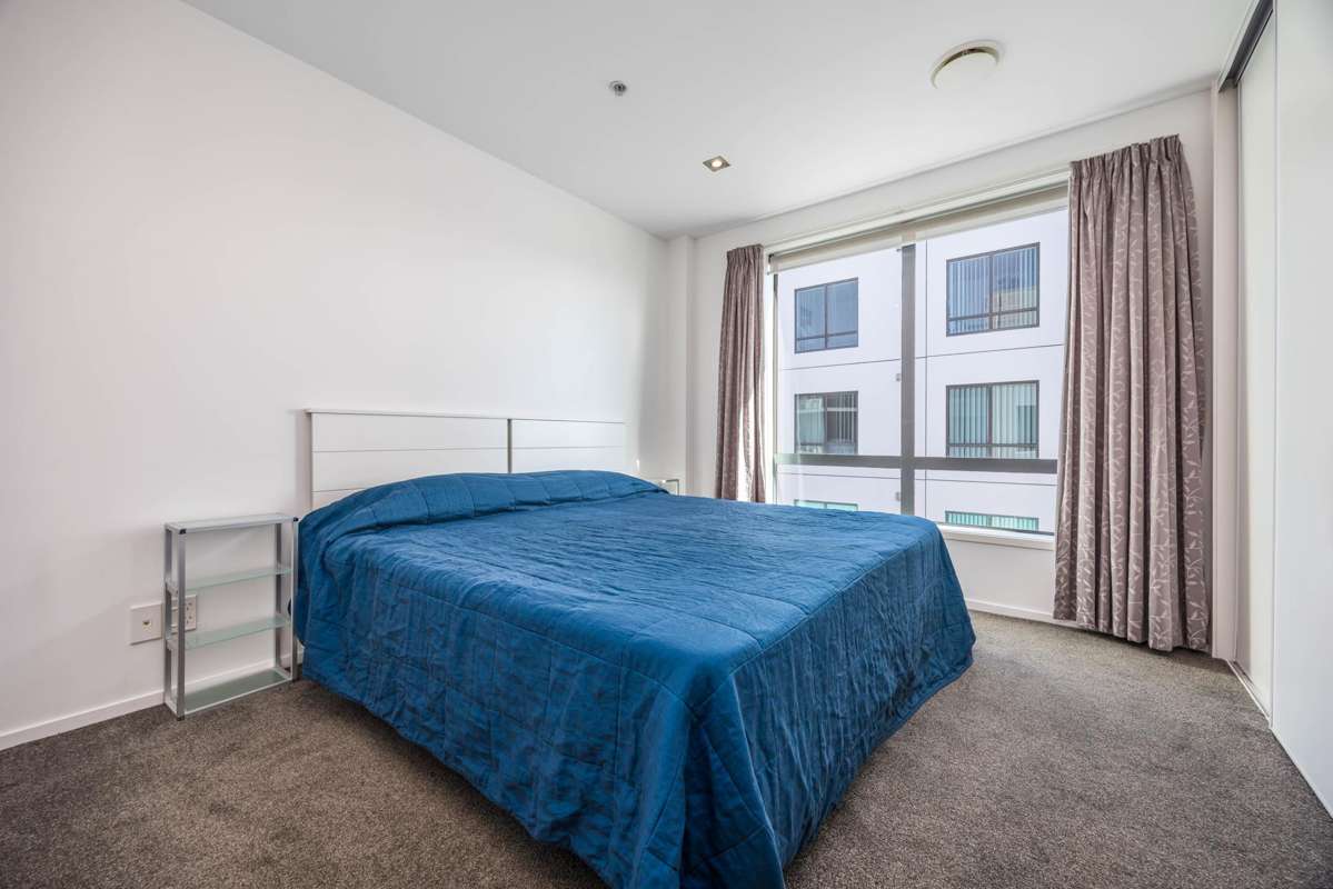 611/4 Dockside Lane_3